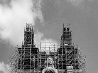 IMG 4985-Modifier copie - N-B - Vertical